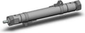NCDME088-0400C-M9PWZ3-XB9