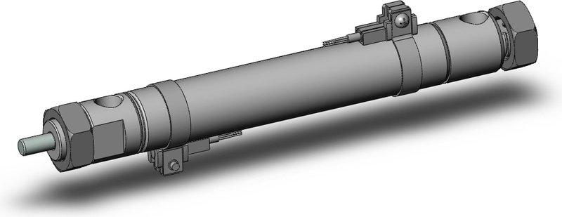 SMC NCDME088-0400C-M9PWZ3-XB9