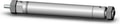 NCDME088-0400C-X114US
