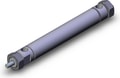 NCDME088-0400C-X6009