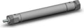 NCDME088-0400C-XC6
