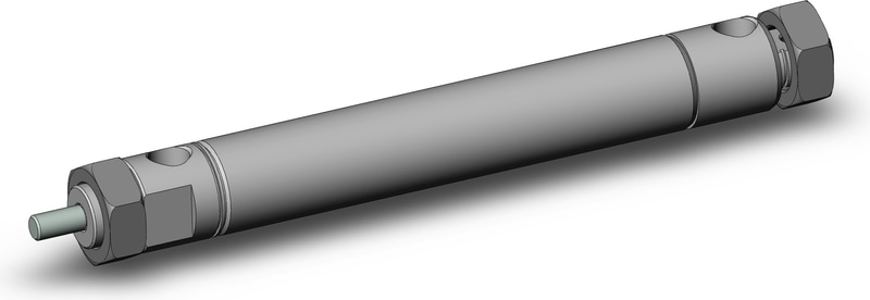 SMC NCDME088-0400C-XC6
