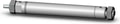 NCDME088-0450-X114US