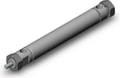 NCDME088-0450