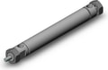 NCDME088-0450C