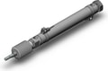 NCDME088-0500CJ-M9PWZ