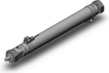 NCDME088-0600-M9P