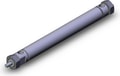 NCDME088-0600C-X6009