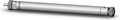 NCDME088-0800-X114US