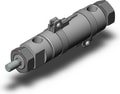 NCDME106-0100-M9P