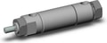NCDME106-0100-XC6