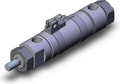 NCDME106-0100C-M9BAZ-X6009A