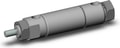 NCDME106-0100C-XC6