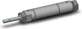 NCDME106-0100CT-X6005