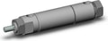 NCDME106-0100S-X6005