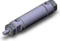 NCDME106-0150-X6009