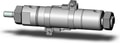 NCDME106-0150C-M9N-X114US