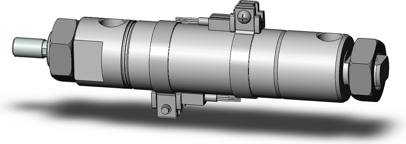 SMC NCDME106-0150C-M9N-X114US