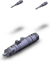 NCDME106-0150C-M9PASAPC-X6009