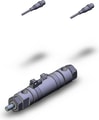 NCDME106-0150C-M9PASAPC-X6009C