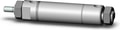 NCDME106-0150C-X114US