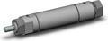 NCDME106-0150C-XB9