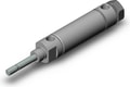 NCDME106-0150CJ
