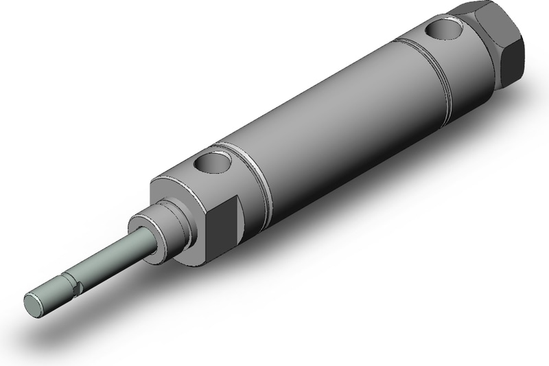 SMC NCDME106-0150CJ
