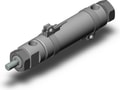 NCDME106-0200-M9BL