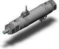 NCDME106-0200-M9PWVZ