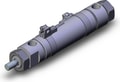 NCDME106-0200C-M9BAL-X6009