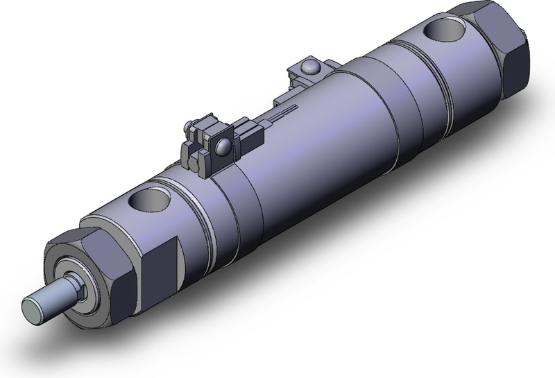 SMC NCDME106-0200C-M9BAL-X6009