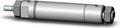 NCDME106-0200C-X114US