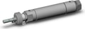 NCDME106-0200CJ-XC6