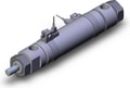 NCDME106-0250-M9BAVM-X6009