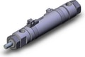NCDME106-0250-M9PA-X6009