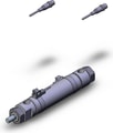 NCDME106-0250C-M9BAMAPC-X6009