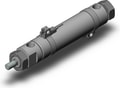 NCDME106-0250C-M9BSDPC