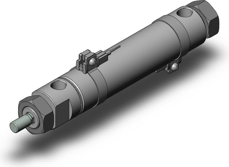 SMC NCDME106-0250C-M9BSDPC