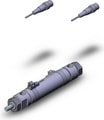 NCDME106-0250C-M9PASDPC-X6009