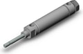 NCDME106-0250J