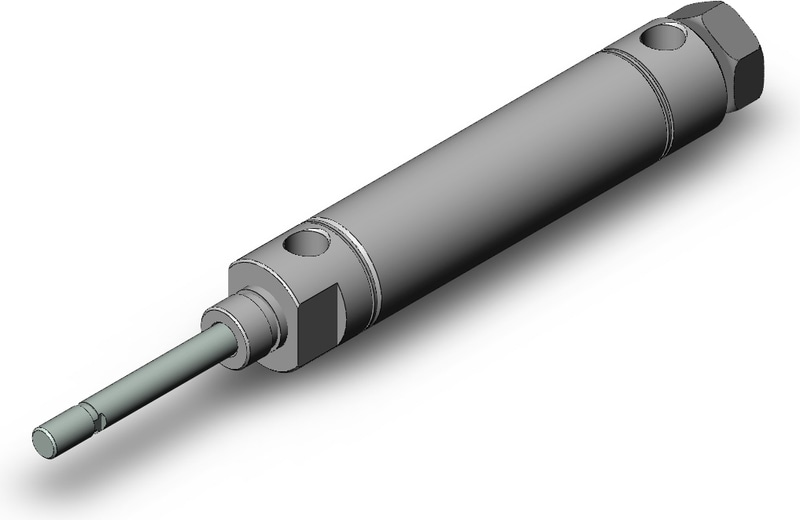 SMC NCDME106-0250J