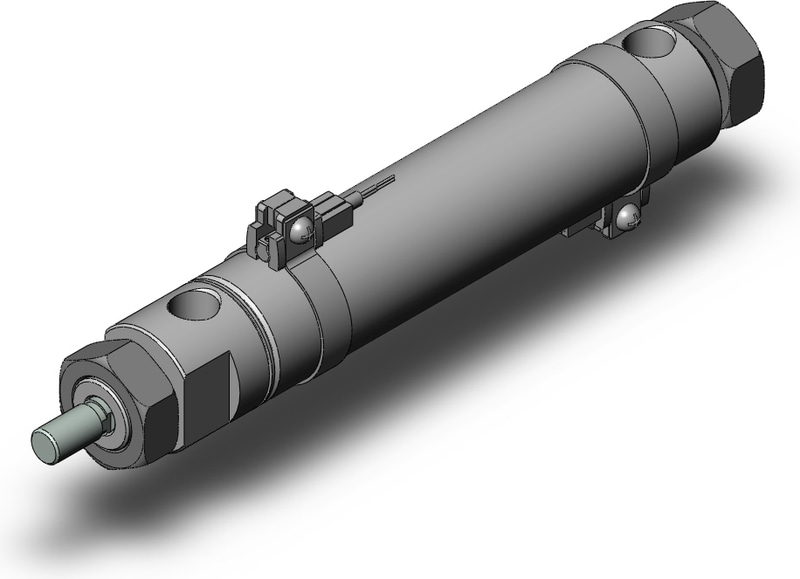 SMC NCDME106-0300-M9BL