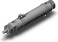 NCDME106-0300-M9P