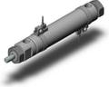 NCDME106-0300-M9PWVL