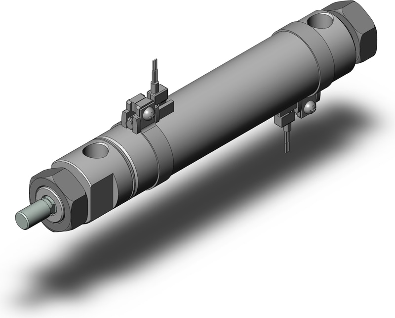 SMC NCDME106-0300-M9PWVL