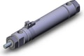 NCDME106-0300C-M9PAS-X6009