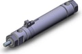 NCDME106-0300C-M9PAS-X6009B