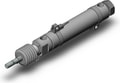 NCDME106-0300CJ-M9PWSDPC