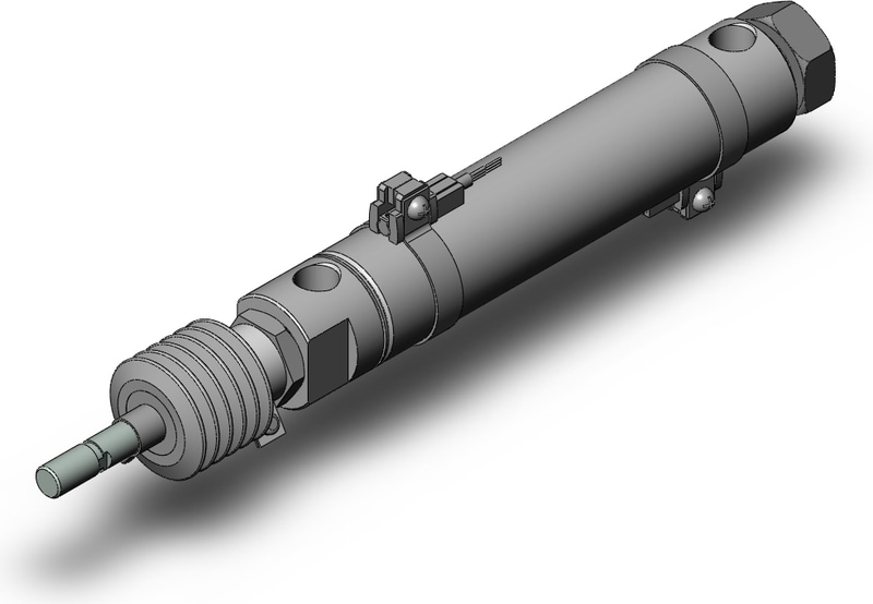 SMC NCDME106-0300CJ-M9PWSDPC